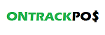 ONTRACKPO$